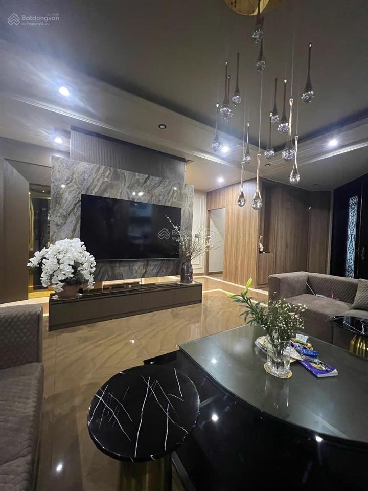 Xẻ khe 90m2 siêu đẹp, thang máy, chỉ 14,5 tỷ bán gấp giá thỏa thuận