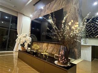 Bán gấp 105m2, thang máy, chỉ 12,5 tỷ đẹp nhất vin marina, mua ở ngay, giá cực tốt