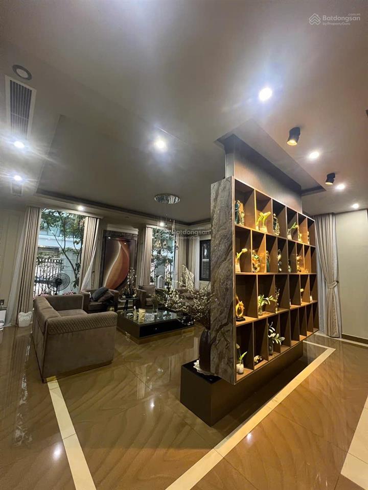 Xẻ khe 90m2 siêu đẹp, thang máy, chỉ 14,5 tỷ bán gấp giá thỏa thuận