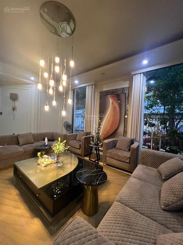 Xẻ khe 90m2 siêu đẹp, thang máy, chỉ 14,5 tỷ bán gấp giá thỏa thuận