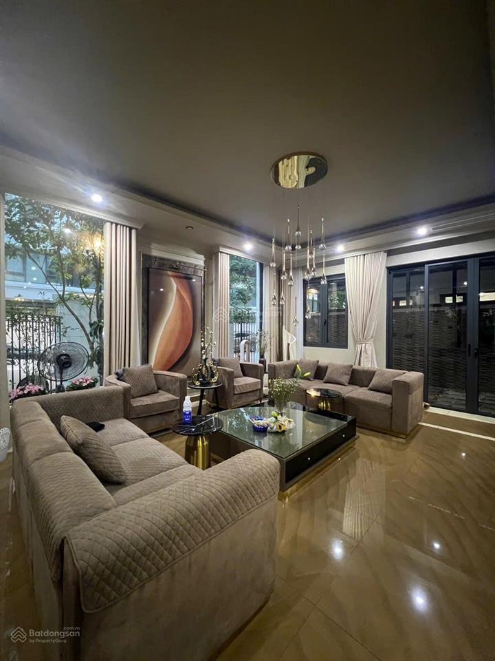 Xẻ khe 90m2 siêu đẹp, thang máy, chỉ 14,5 tỷ bán gấp giá thỏa thuận