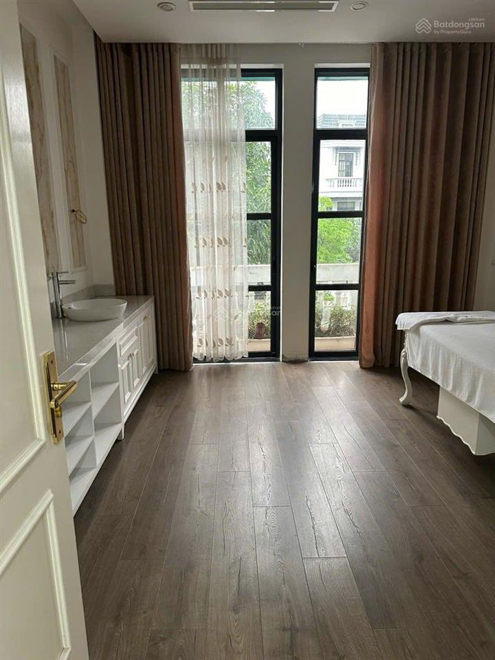 Bán gấp căn mặt bạch đằng bh01, 105m2, xây 6 tầng, chỉ 21 tỷ, dòng tiền thu 60 tr/tháng