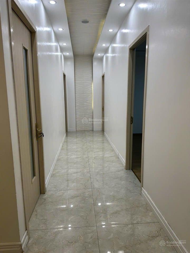 Bán gấp căn mặt bạch đằng bh01, 105m2, xây 6 tầng, chỉ 21 tỷ, dòng tiền thu 60 tr/tháng