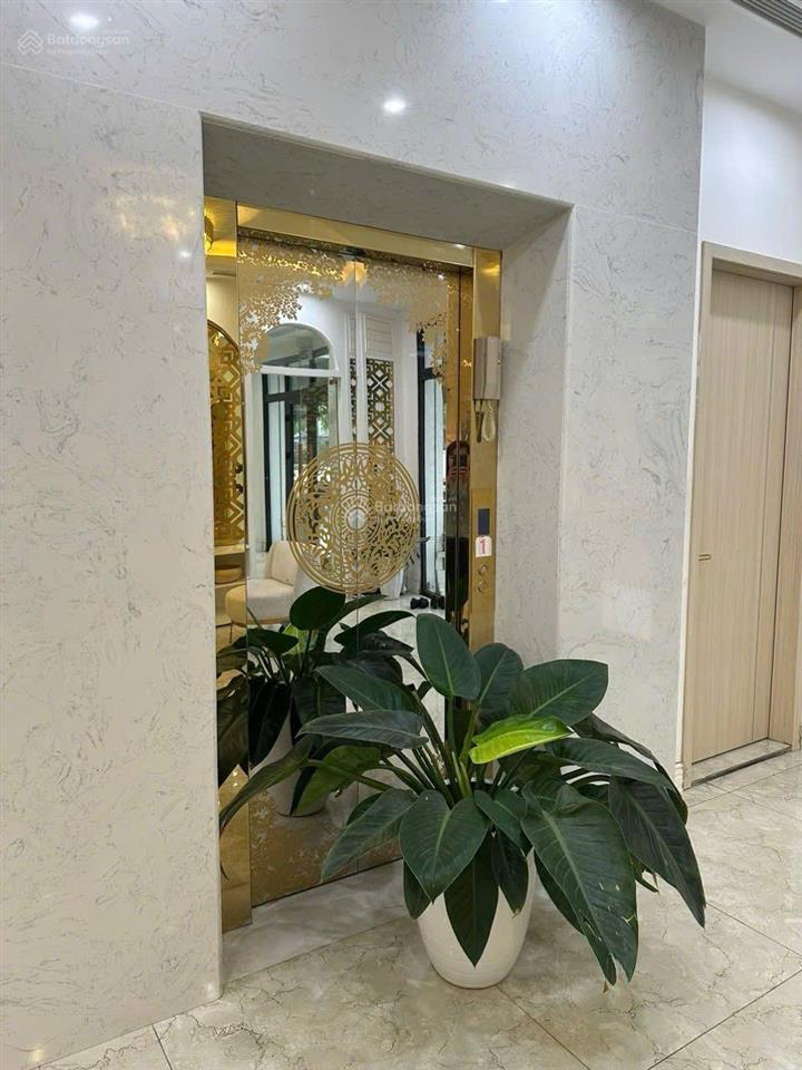 Bán gấp căn mặt bạch đằng bh01, 105m2, xây 6 tầng, chỉ 21 tỷ, dòng tiền thu 60 tr/tháng