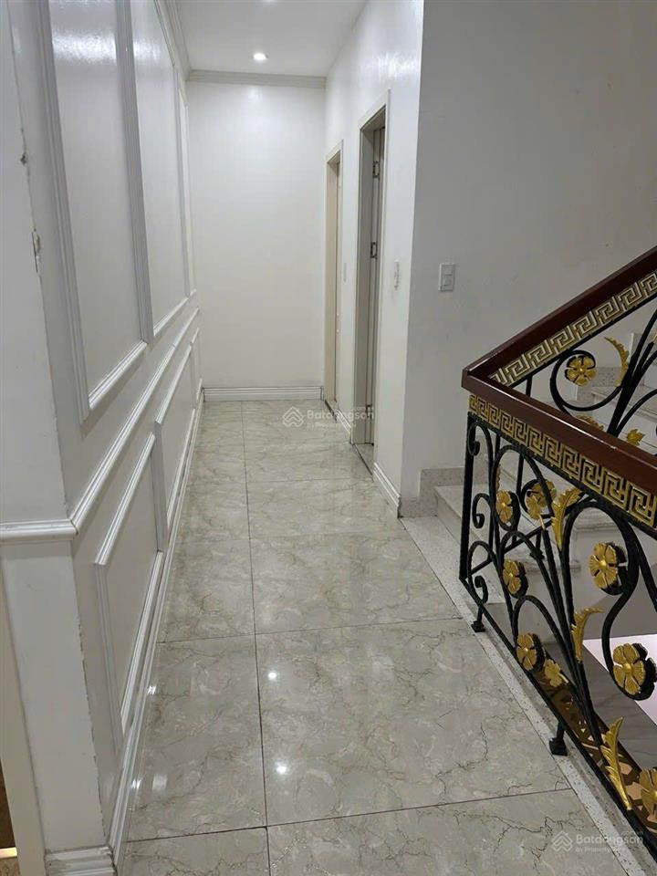 Bán gấp căn mặt bạch đằng bh01, 105m2, xây 6 tầng, chỉ 21 tỷ, dòng tiền thu 60 tr/tháng