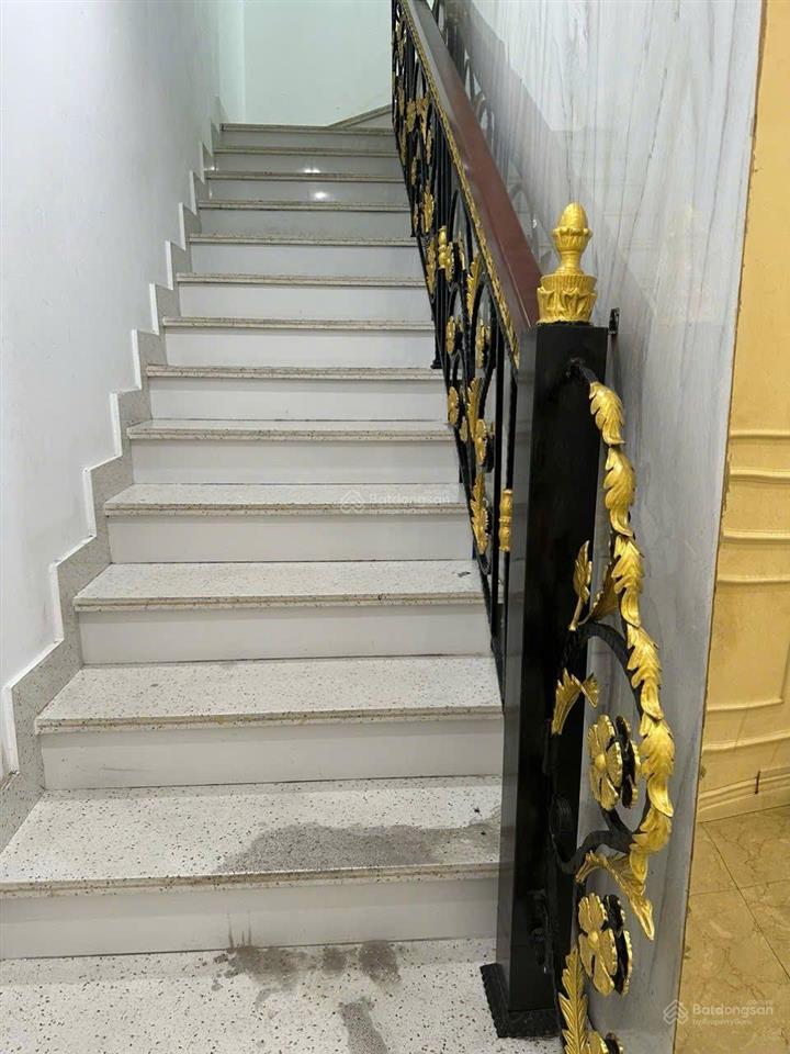 Bán gấp căn mặt bạch đằng bh01, 105m2, xây 6 tầng, chỉ 21 tỷ, dòng tiền thu 60 tr/tháng