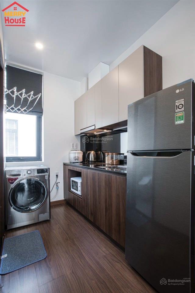 Bán manhattan cạnh vincom, 144m², thang máy, ở ngay, cực đẹp, chỉ 24,5 tỷ