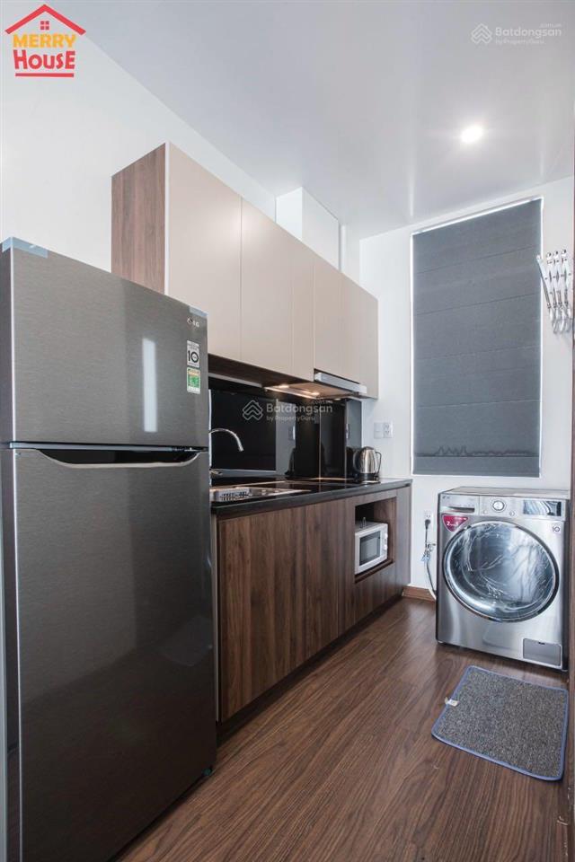 Bán manhattan cạnh vincom, 144m², thang máy, ở ngay, cực đẹp, chỉ 24,5 tỷ