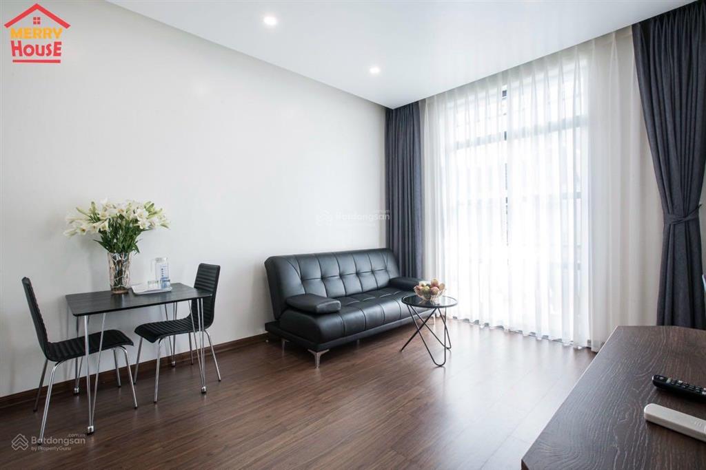Bán manhattan cạnh vincom, 144m², thang máy, ở ngay, cực đẹp, chỉ 24,5 tỷ