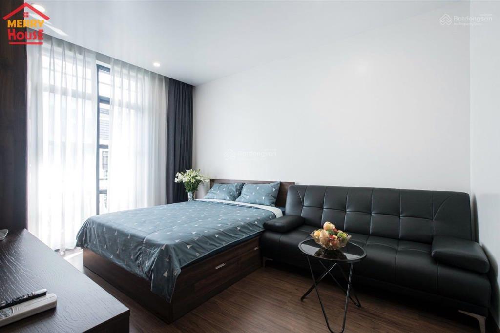 Bán mahattan hướng đông, 144m2, thang máy, ở ngay, cực đẹp, chỉ 21,5 tỷ