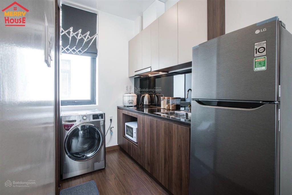 Bán manhattan cạnh vincom, 144m², thang máy, ở ngay, cực đẹp, chỉ 24,5 tỷ