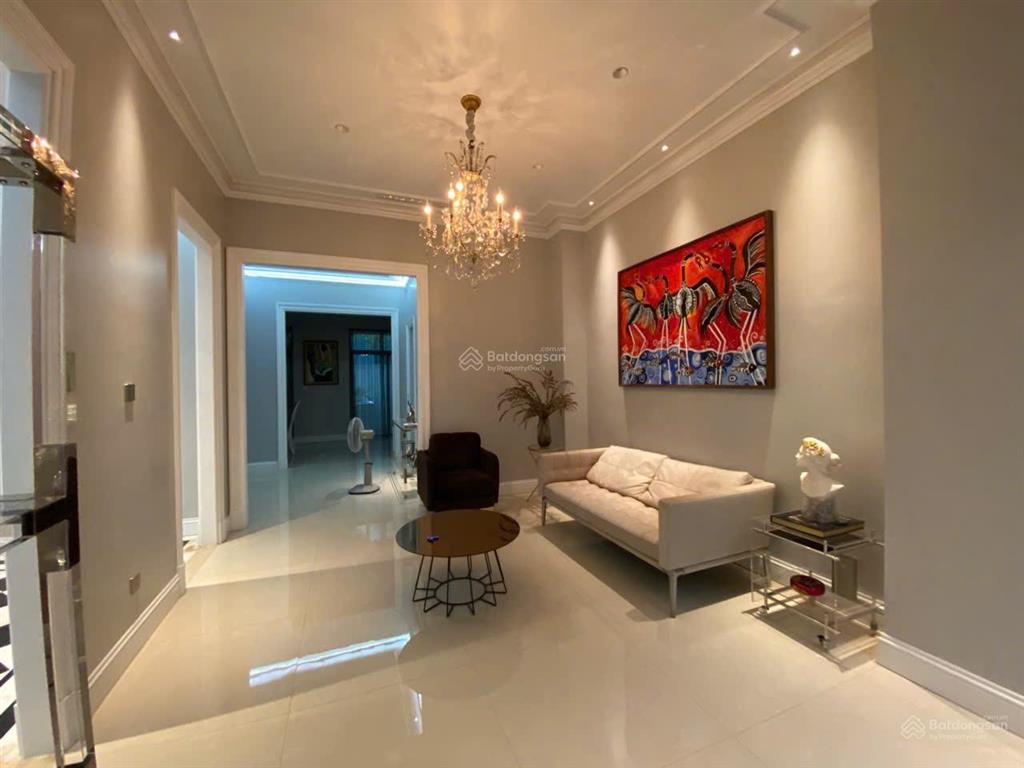 Song lập mahatan 144m2, có thang máy, giá chỉ 19,5 tỷ siêu đẹp, ở ngay