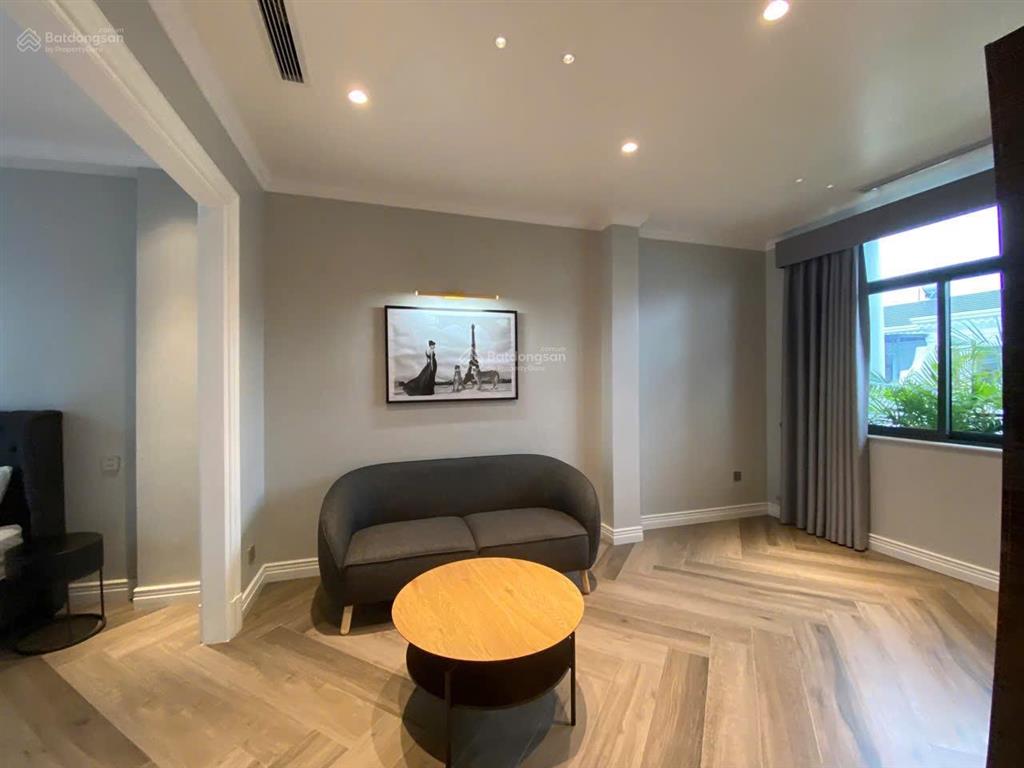Song lập mahatan 144m2, có thang máy, giá chỉ 19,5 tỷ siêu đẹp, ở ngay