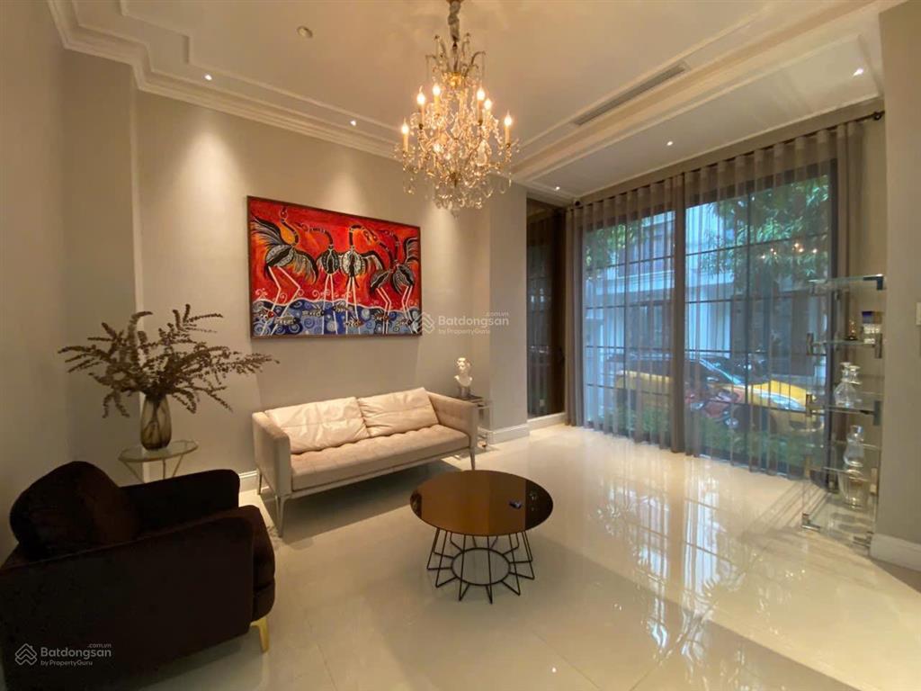 Song lập mahatan 144m2, có thang máy, giá chỉ 19,5 tỷ siêu đẹp, ở ngay