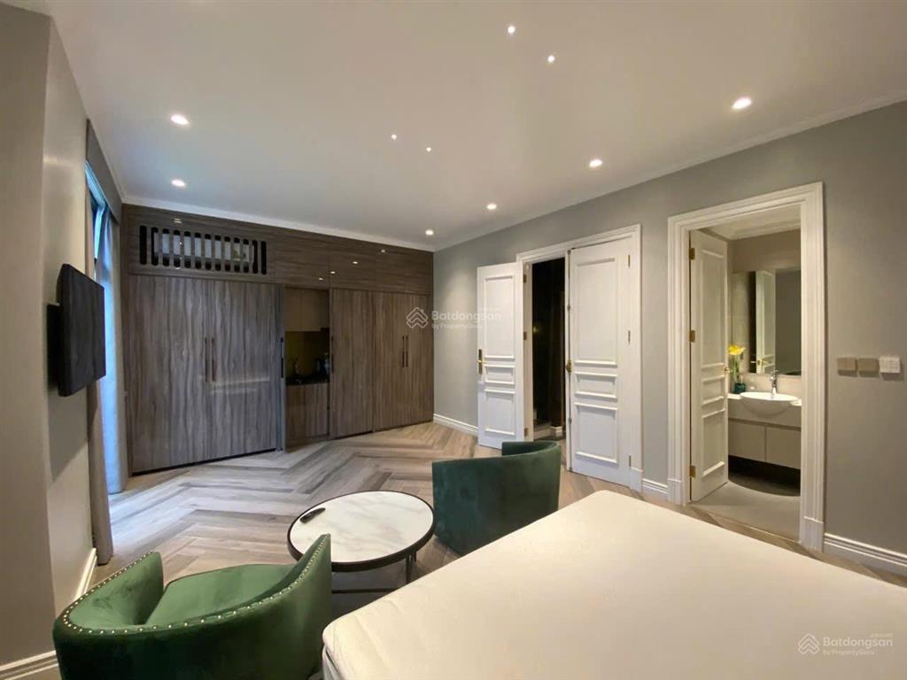 Song lập mahatan 144m2, có thang máy, giá chỉ 19,5 tỷ siêu đẹp, ở ngay