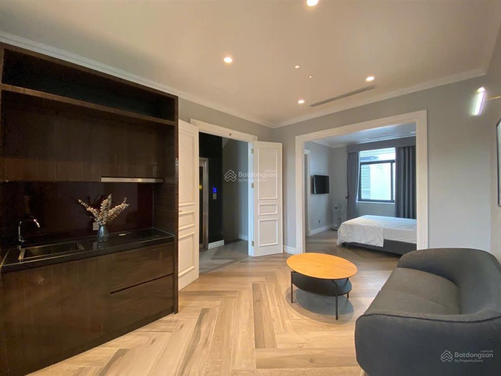 Song lập mahatan 144m2, có thang máy, giá chỉ 19,5 tỷ siêu đẹp, ở ngay