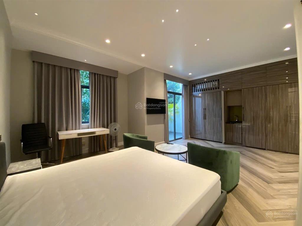 Song lập mahatan 144m2, có thang máy, giá chỉ 19,5 tỷ siêu đẹp, ở ngay