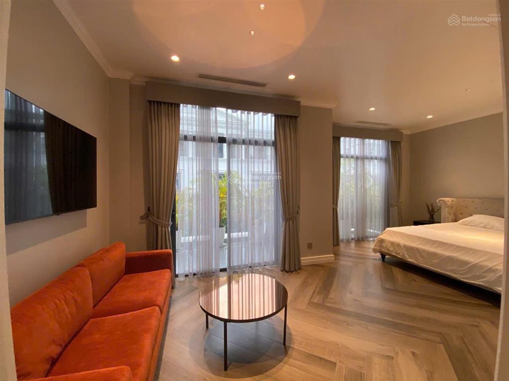 Song lập mahatan 144m2, có thang máy, giá chỉ 19,5 tỷ siêu đẹp, ở ngay