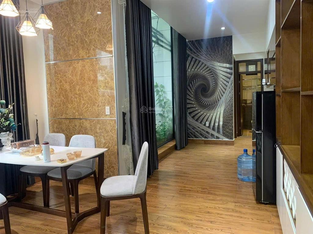 Song lập monaco 250m2 view công viên, nhà thô giá tốt 25 tỷ bán gấp