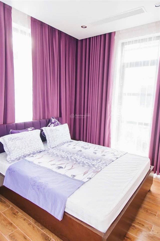 Song lập monaco 250m2 view công viên, nhà thô giá tốt 25 tỷ bán gấp