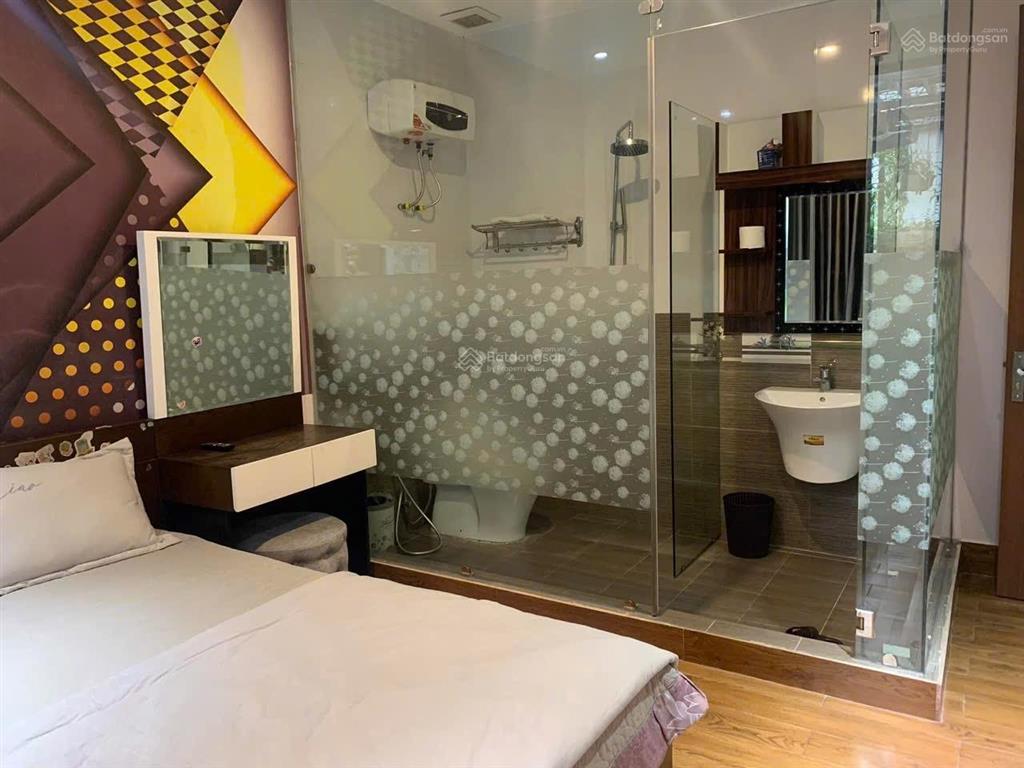 Song lập monaco 250m2 view công viên, nhà thô giá tốt 25 tỷ bán gấp