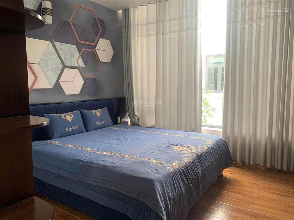Song lập monaco 250m2 view công viên, nhà thô giá tốt 25 tỷ bán gấp