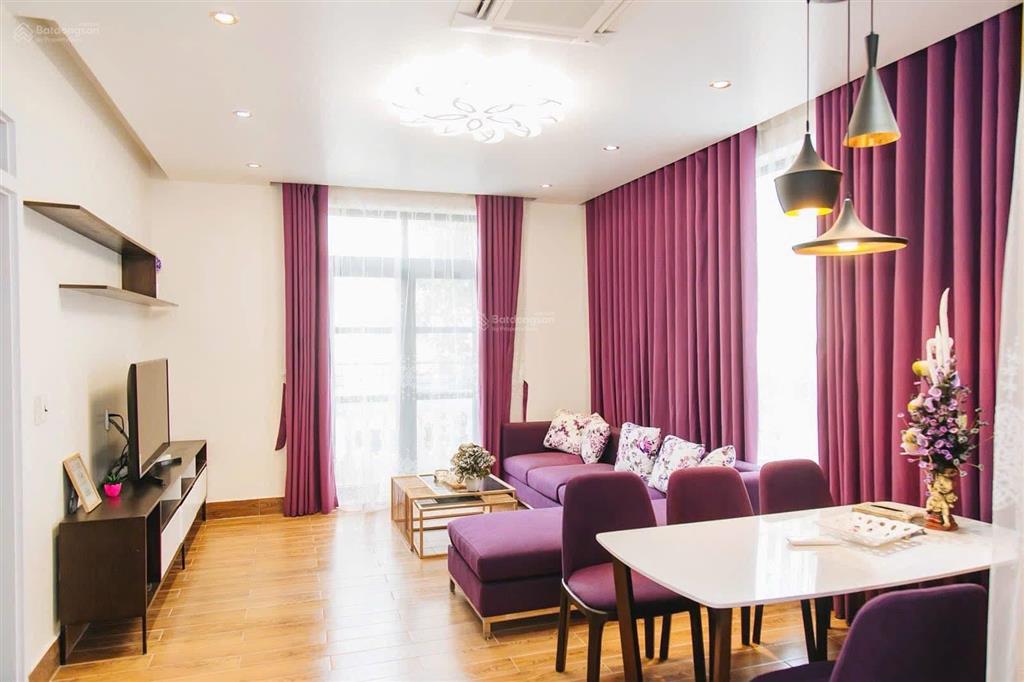 Song lập monaco 250m2 view công viên, nhà thô giá tốt 25 tỷ bán gấp