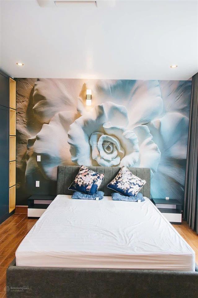 Song lập monaco 250m2 view công viên, nhà thô giá tốt 25 tỷ bán gấp