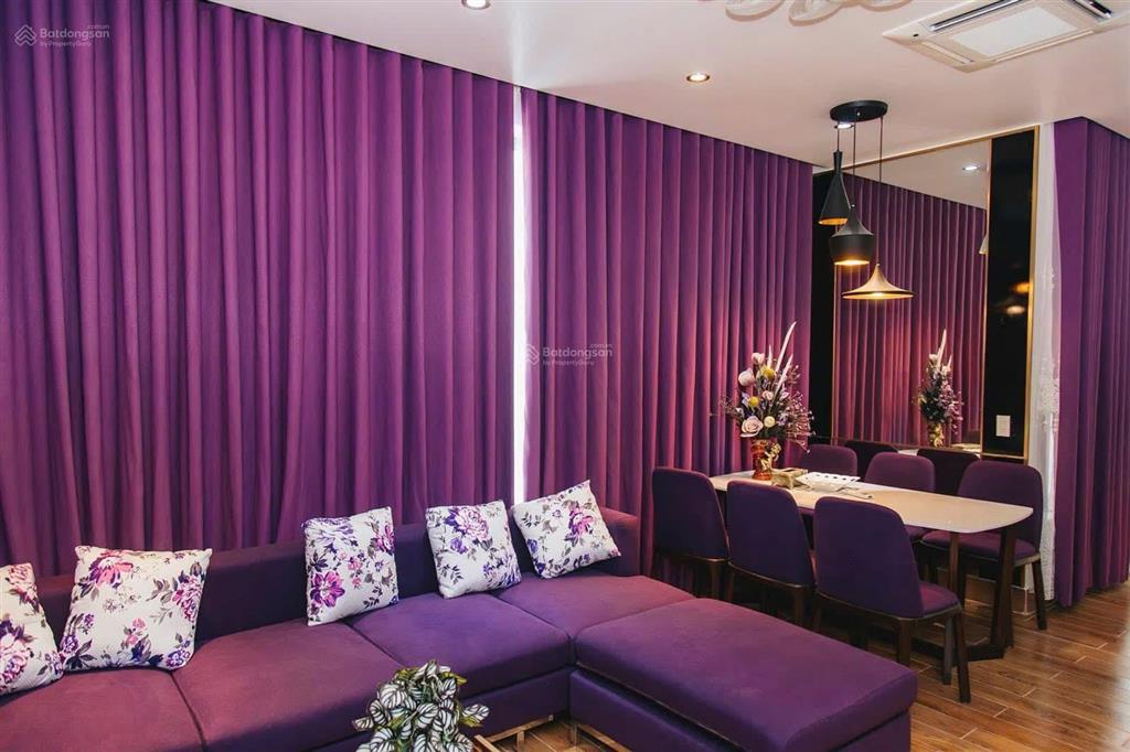 Song lập monaco 250m2 view công viên, nhà thô giá tốt 25 tỷ bán gấp