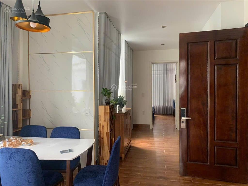 Song lập monaco 250m2 view công viên, nhà thô giá tốt 25 tỷ bán gấp