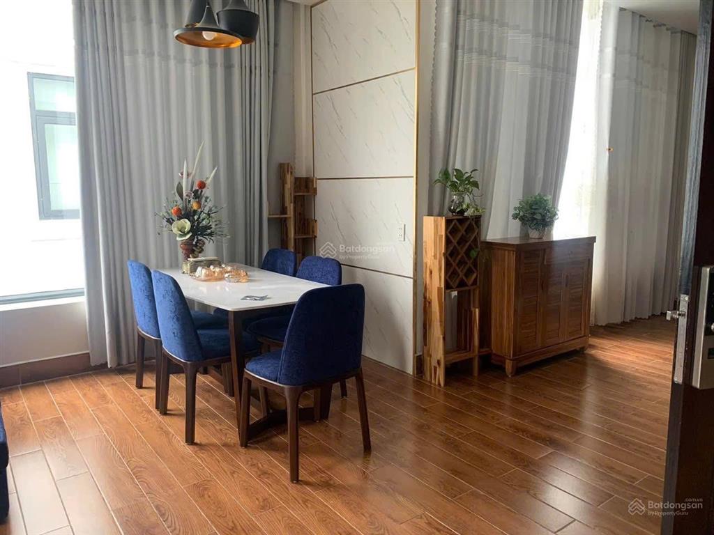 Song lập monaco 250m2 view công viên, nhà thô giá tốt 25 tỷ bán gấp