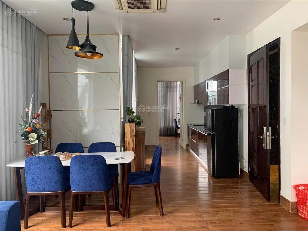 Song lập monaco 250m2 view công viên, nhà thô giá tốt 25 tỷ bán gấp