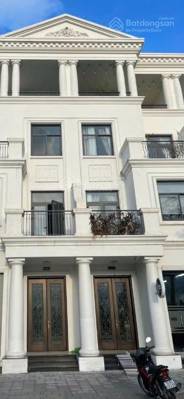 Căn góc mặt hải đăng 210m2, dòng tiền 100tr/ tháng, có giấy phòng cháy chữa cháy, chỉ 38 tỷ