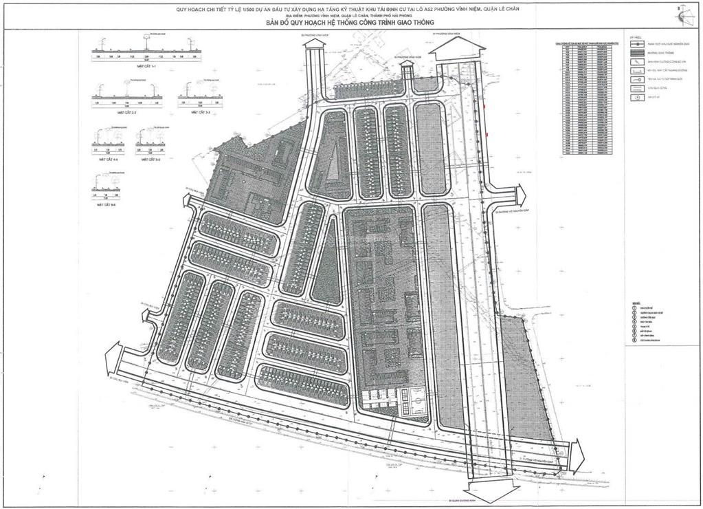 Căn góc mặt hải đăng 210m2, dòng tiền 100tr/ tháng, có giấy phòng cháy chữa cháy, chỉ 38 tỷ