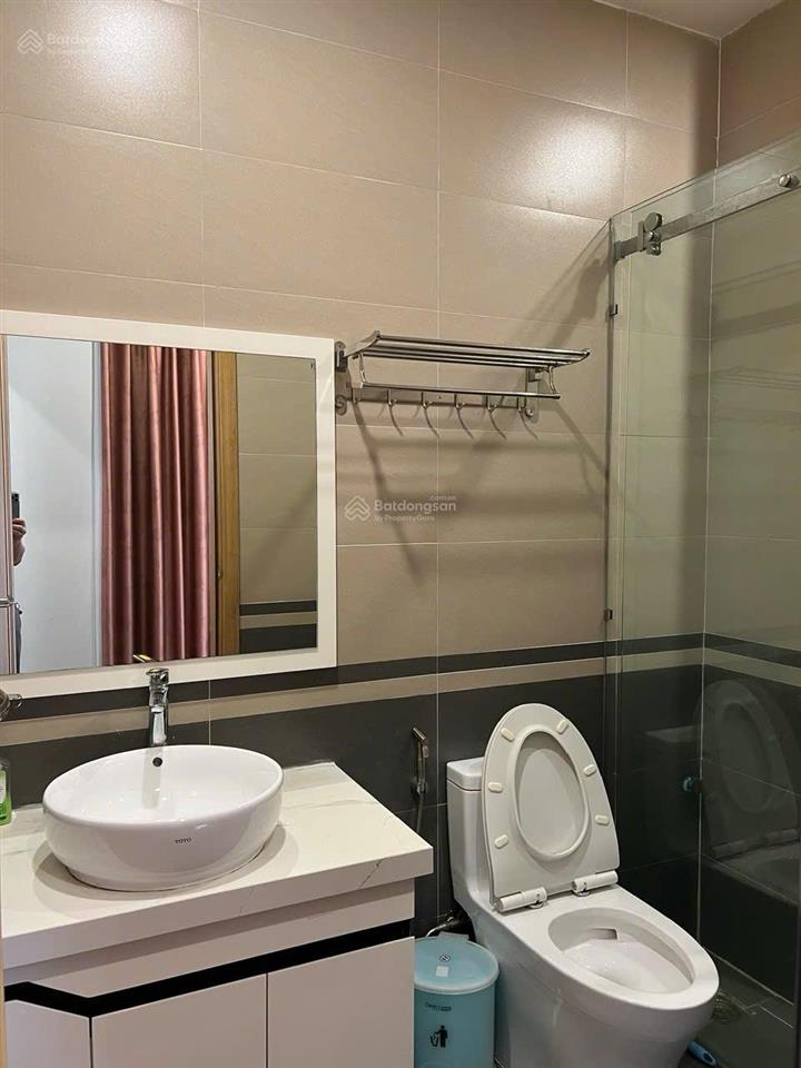 Liền kề xẻ khe sân vườn pari 126m, nội thất cao cấp 19,2 tỷ bán gấp