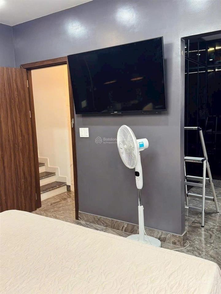 Liền kề pari 98m2 có thang máy, full nội thất chỉ 16,5 tỷ quá rẻ