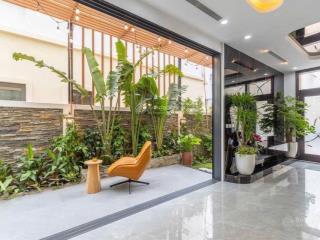 Shophouse xẻ khe mặt hải đăng 138m2, mặt tiền 9m, chỉ 16 tỷ bán cực gấp