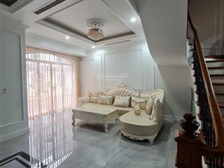 Siêu đẹp ven 96m2 nội thất cao cấp nhập khẩu ở ngay chỉ 16 tỷ quá đẹp luôn