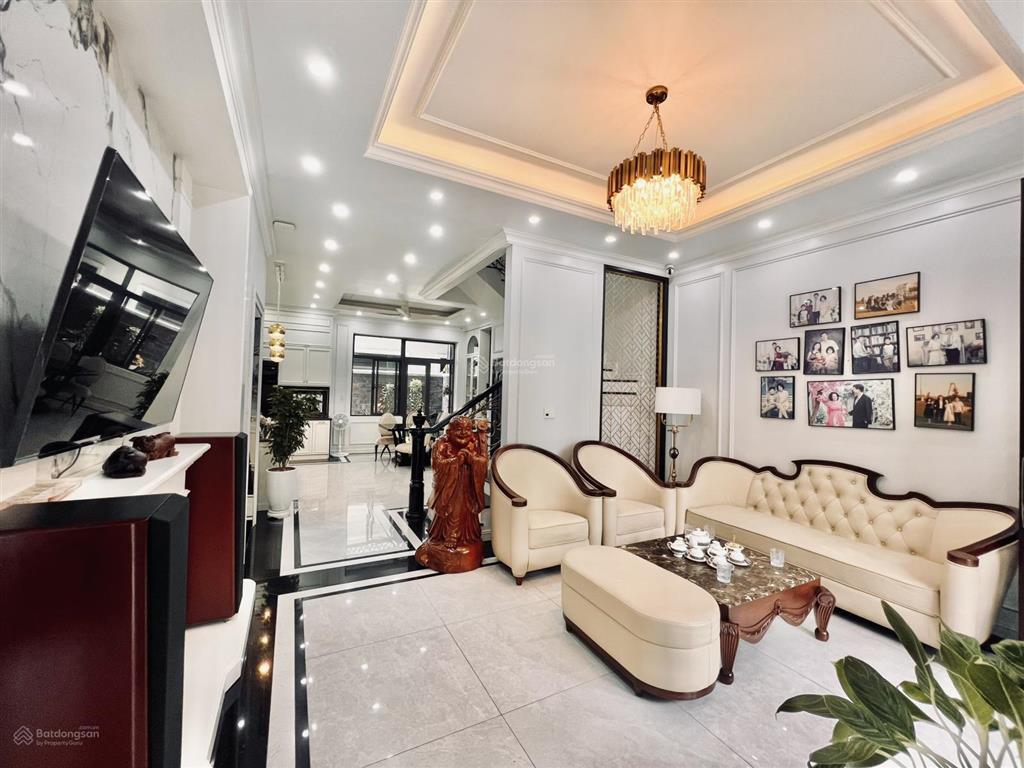Shop 150m2, hai mặt tiền trước sau, view công viên, hồ bơi, giá cực sốc chỉ 12,8 tỷ