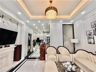 Bán căn liền kề sao biển 105m2, mặt tiền 7m, hoàn thiện, chỉ 16 tỷ