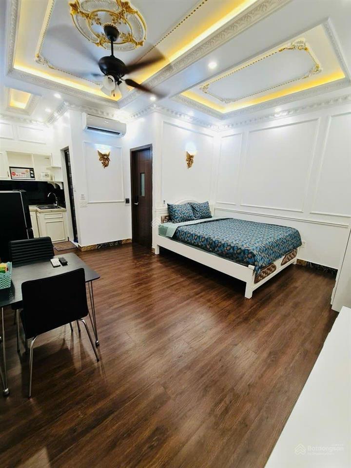 Bán gấp shop 2 mặt tiền trước sau vin imperia, 105m2, thang máy, giá chỉ 16.8 tỷ