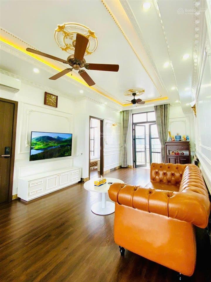 Bán gấp shop 2 mặt tiền trước sau vin imperia, 105m2, thang máy, giá chỉ 16.8 tỷ