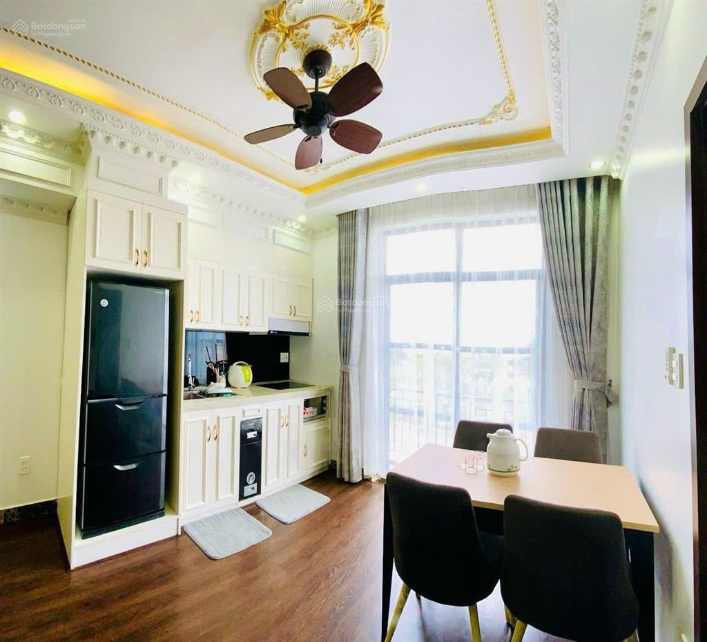 Bán gấp shop 2 mặt tiền trước sau vin imperia, 105m2, thang máy, giá chỉ 16.8 tỷ