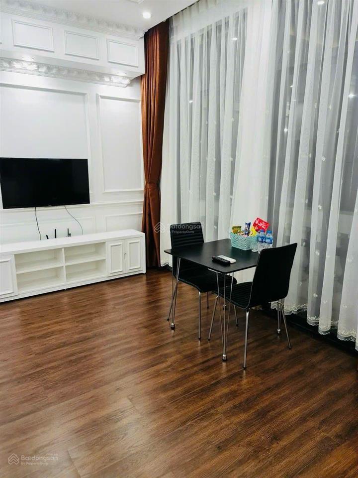 Bán gấp shop 2 mặt tiền trước sau vin imperia, 105m2, thang máy, giá chỉ 16.8 tỷ