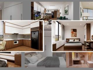 Bán cặp căn liền kề pari đập thông 224m2, dòng tiền thu 100tr/tháng, chỉ 36 tỷ