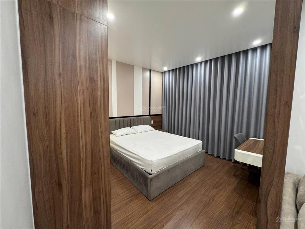 Bán cặp căn liền kề pari đập thông 224m2, dòng tiền thu 100tr/tháng, chỉ 36 tỷ
