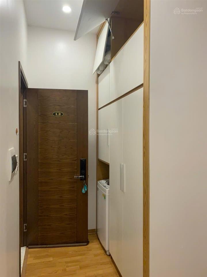 Bán cặp căn liền kề pari đập thông 224m2, dòng tiền thu 100tr/tháng, chỉ 36 tỷ
