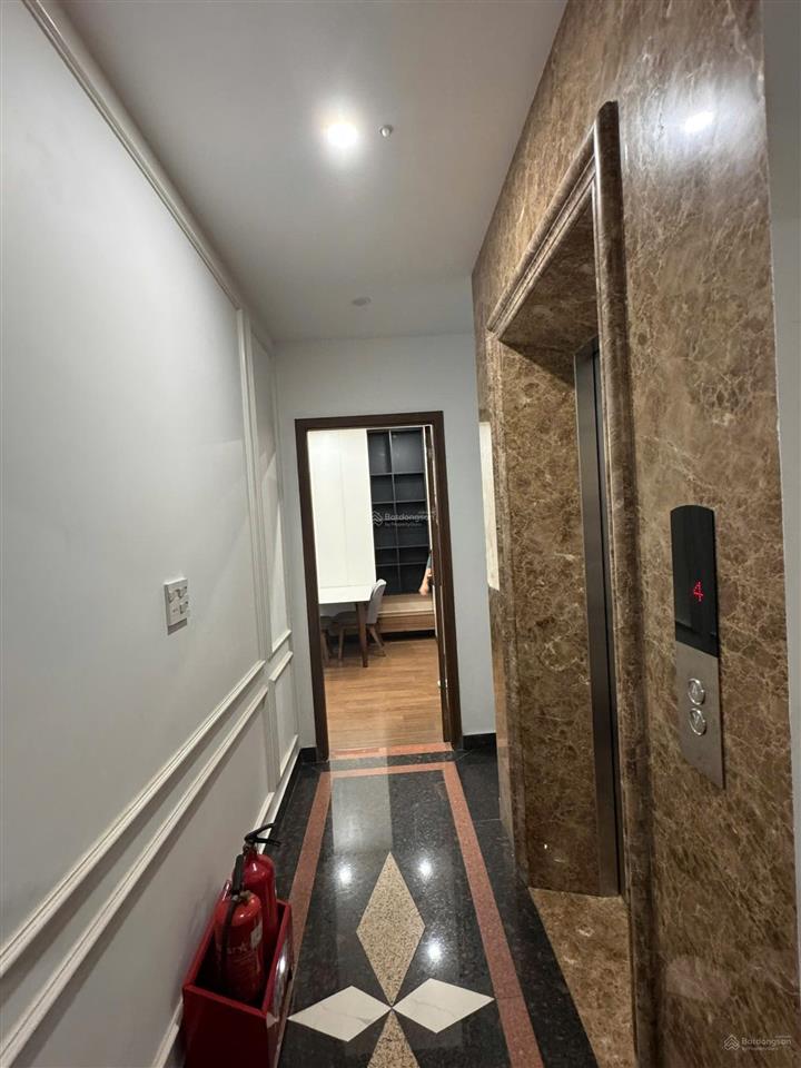 Bán cặp căn liền kề pari đập thông 224m2, dòng tiền thu 100tr/tháng, chỉ 36 tỷ