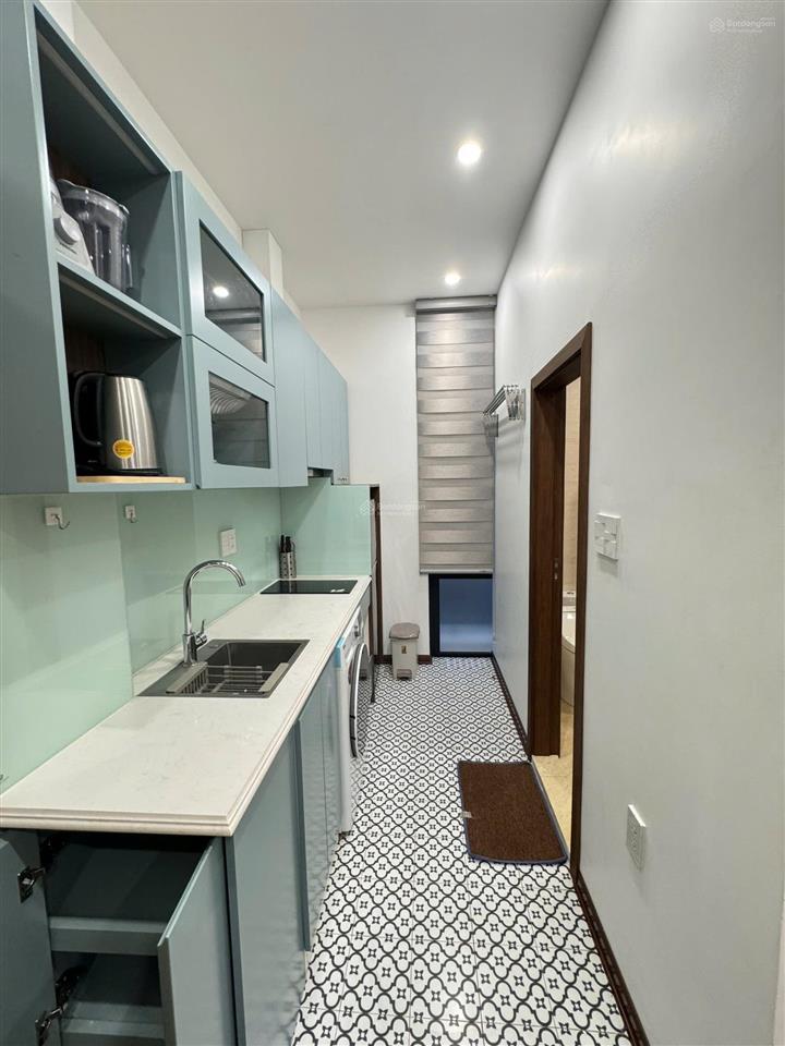 Bán cặp căn liền kề pari đập thông 224m2, dòng tiền thu 100tr/tháng, chỉ 36 tỷ