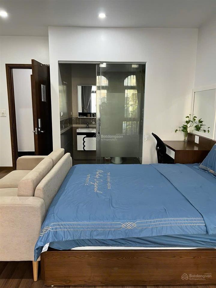 Bán cặp căn liền kề pari đập thông 224m2, dòng tiền thu 100tr/tháng, chỉ 36 tỷ